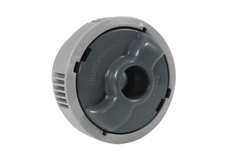 Teatr Pacynki Kukiełki Czerwony Kapturek