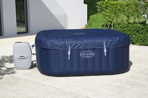 Teatr Pacynki Kukiełki Czerwony Kapturek