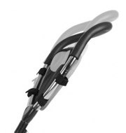 NEO AIR PROMO - Rowerek trójkołowy Lorelli Bertoni - Black Crowns