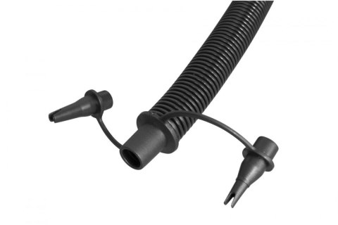 Materac DELUXE SINGLE HIGH 203x152x25cm INTEX