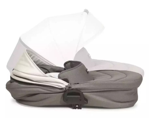 SKY 2w1 Tutis wielofunkcyjny wózek dziecięcy, waga 10,5 kg - 102 Marine