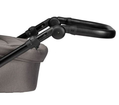 SKY 2w1 Tutis wielofunkcyjny wózek dziecięcy, waga 10,5 kg - 102 Marine