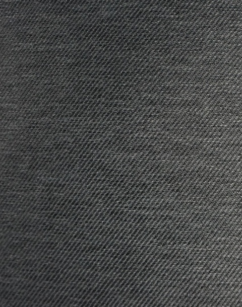 IDEAL 2w1 Bexa wózek wielofunkcyjny - ID 10