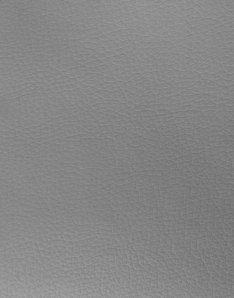 IDEAL 2w1 Bexa wózek wielofunkcyjny - ID 10