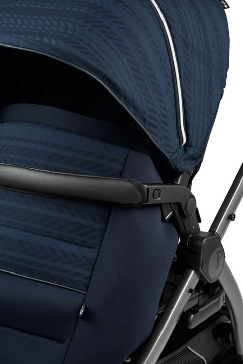 BOOK Peg Perego wózek spacerowy ECLIPSE