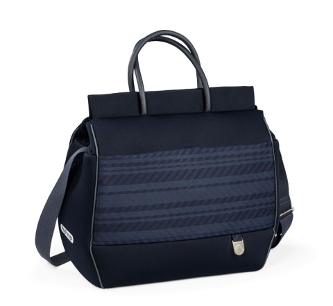 BOOK Peg Perego wózek spacerowy ECLIPSE