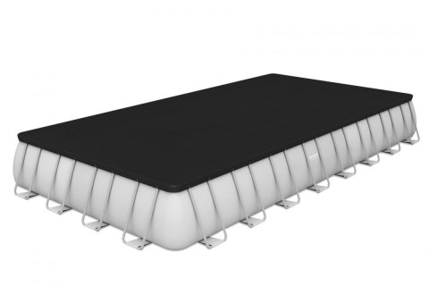 Stół Piłkarzyki 121x61x81 Składany Drewno