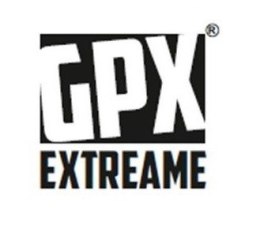 1300mAh 11.1V 75C GPX Extreme