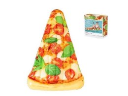 Materac Pizza 188x130cm 44038 BESTWAY