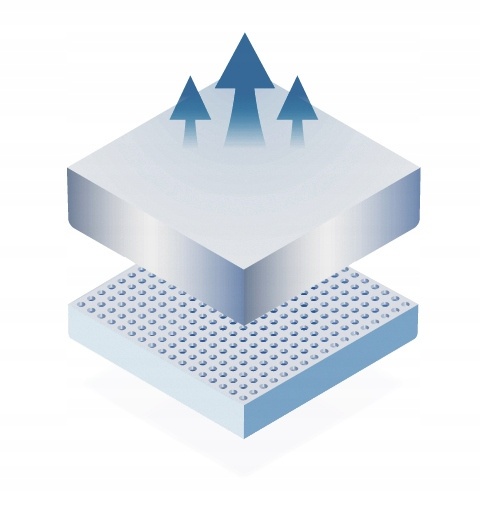 ASTRID Lionelo fotelik samochodowy 0-13 kg - Grey Stone