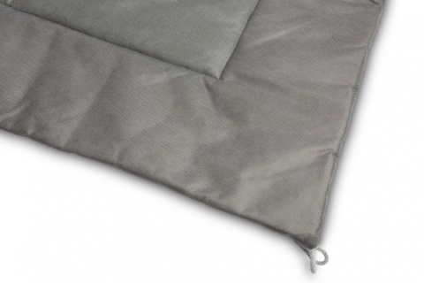 Namiot Indiańskie Tipi POLANA ZIELONY kącik zabaw Sensillo