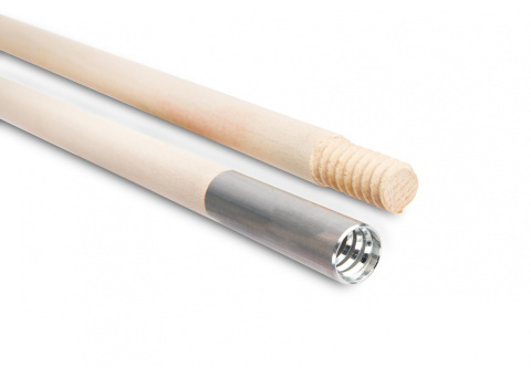 Namiot Indiańskie Tipi POLANA ZIELONY kącik zabaw Sensillo