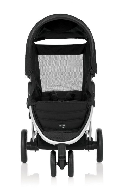 B-AGILE 3 Britax Romer wózek spacerowy od urodzenia do 15kg/4lata