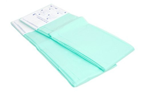 Korbell Mini 9L- wkład worek / Refill - 3 pak