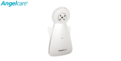 AC1320 niania elektroniczna z kamerą video Angelcare