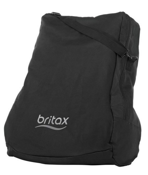 Torba Podróżna Britax - Romer B-AGILE 3, B-AGILE 4, B-AGILE 4 PLUS, B-MOTION 3, B-MOTION 4, B-MOTION 4 PLUS