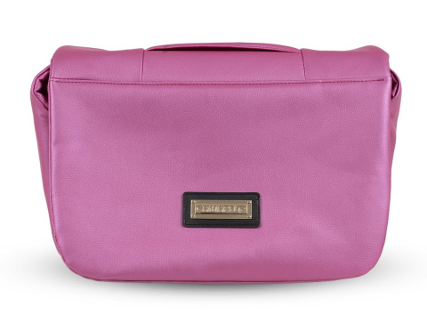 ZEO Eco Camarelo 3w1 wózek wielofunkcyjny z fotelikiem Cosmo 0-13 kg Polski Produkt - kolor 07