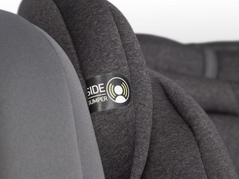 Fotelik Rotario 0-18 kg Dive