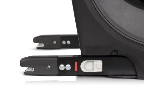 Fotelik Rotario 0-18 kg Dive