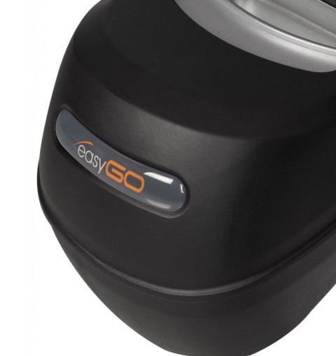 Fotelik Rotario 0-18 kg Dive