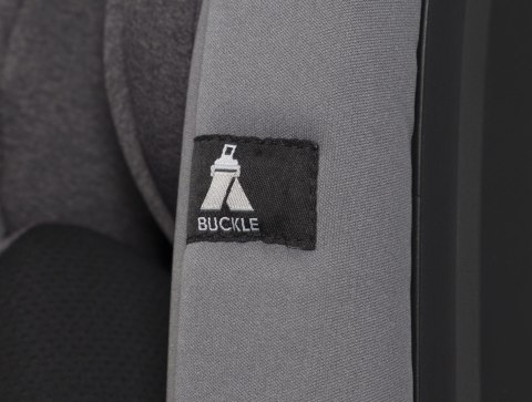 Fotelik Rotario 0-18 kg Dive