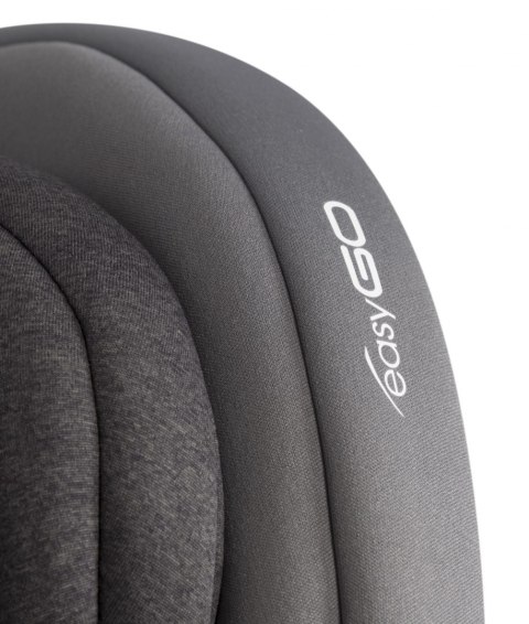 Fotelik Rotario 0-18 kg Dive