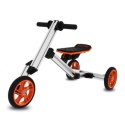 Zestaw konstrukcyjny docyke mini 6w1 SUN BABY