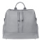MINI JOISSY Plecak torba i organizer w jednym - Dark Grey
