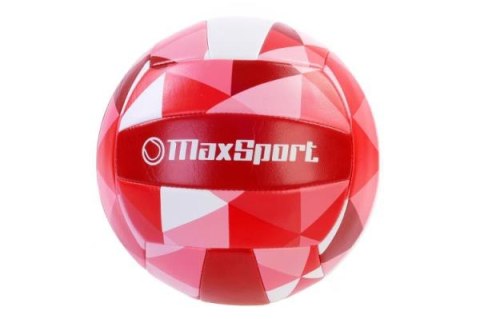 Piłka siatkowa MaxSport 133282