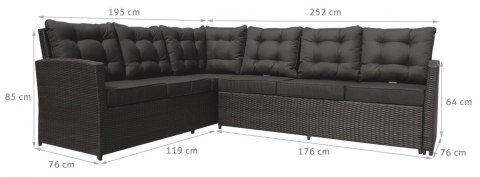 Statek Foremki Do Piasku