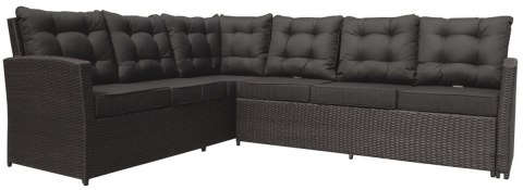 Statek Foremki Do Piasku