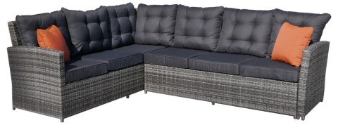 Statek Do Kąpieli Pirat