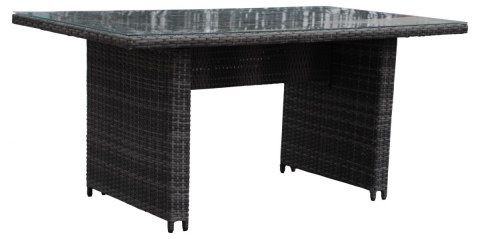 Statek Do Kąpieli Pirat