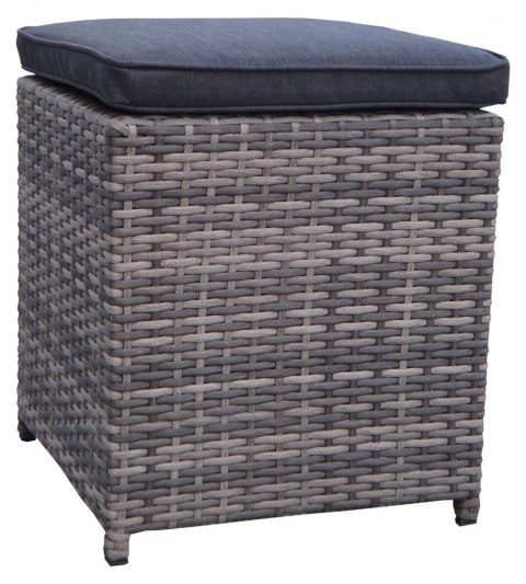 Statek Do Kąpieli Pirat