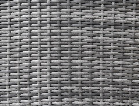 Statek Do Kąpieli Pirat