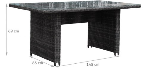 Statek Do Kąpieli Pirat