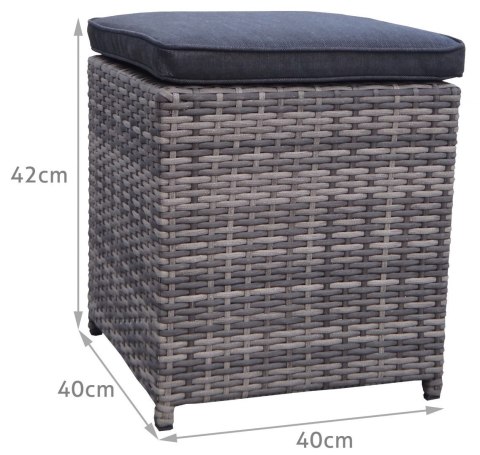 Statek Do Kąpieli Pirat