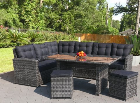 Statek Do Kąpieli Pirat