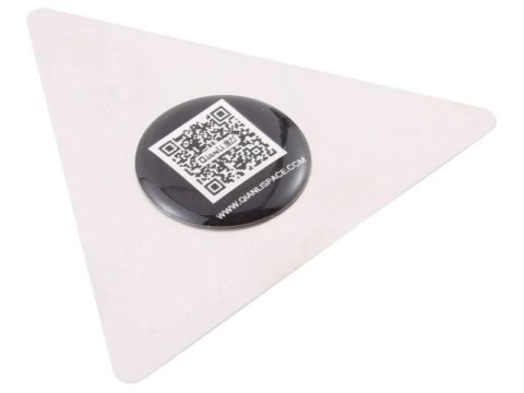 Ultracienki Otwierak, Narzędzie Do Otwierania Obudów, Trójkąt, Akcesoria GSM