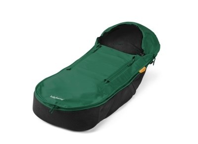 Całoroczny śpiwór firmy BABYHOME