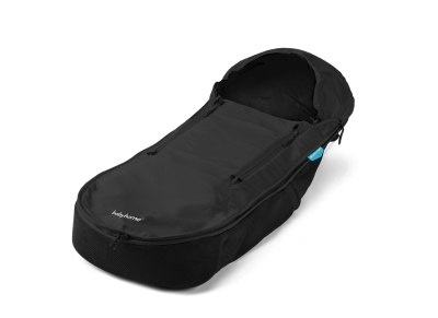 Całoroczny śpiwór firmy BABYHOME