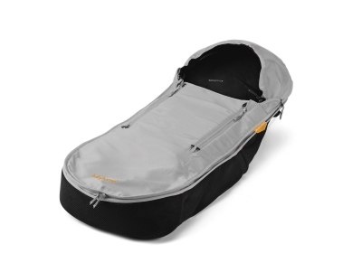 Całoroczny śpiwór firmy BABYHOME