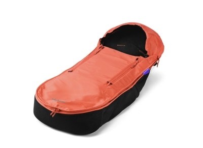 Całoroczny śpiwór firmy BABYHOME