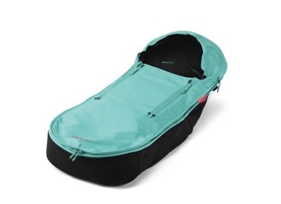 Całoroczny śpiwór firmy BABYHOME