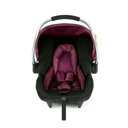 Egg0+fotelik samochodowy 0-13kg firmy BABYHOME