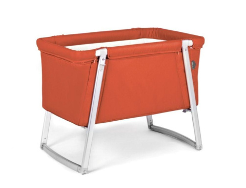 KOŁYSKA DREAM firmy BABYHOME