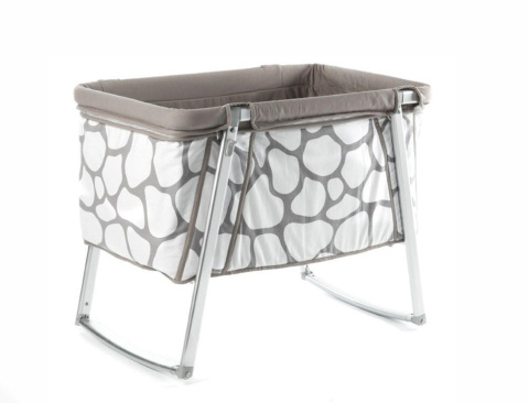 KOŁYSKA DREAM firmy BABYHOME