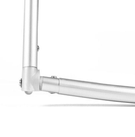 KOŁYSKA DREAM firmy BABYHOME