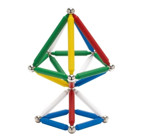 Supermag Maxi Classic 44 el.