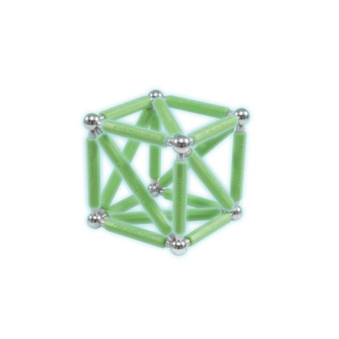 Supermag Maxi Glow 44 el.